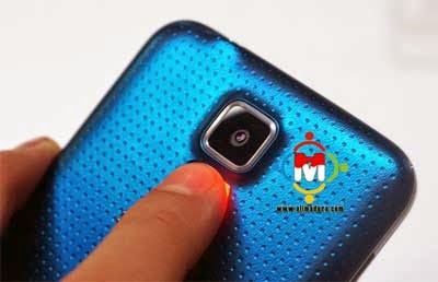 Samsung-Galaxy-S5-Fingerprint-Scanner