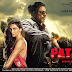 New 2023 Pathaan Movie Download Free / Shahrukh khan and Deepika Padukone