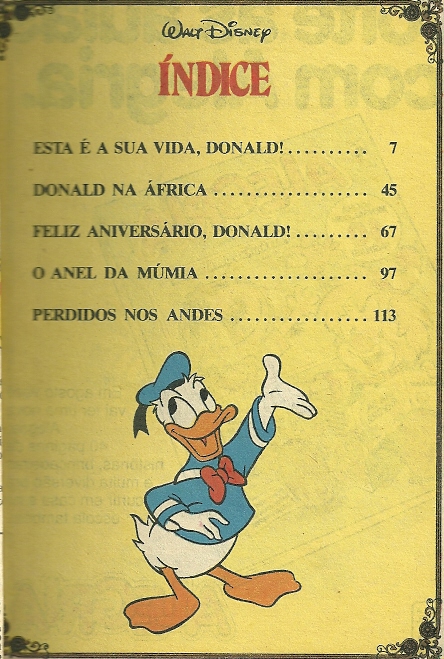 Pato+Donald+Anivers%C3%A1rio0002.jpg (444×659)