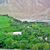 The fascinating look of Barenis, #Chitral, Pakistan