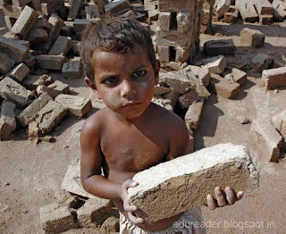 Child Labour Essay an Assignment on Child Labor Worker Child Labour Short Composition