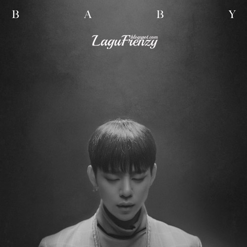 Download Lagu DAE HYUN (B.A.P) - Baby
