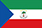 Equatorial Guinea