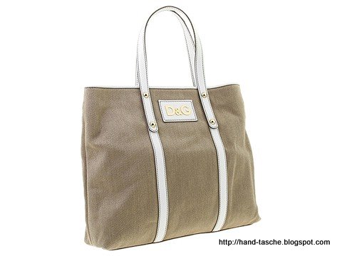 Hand tasche:hand-1181407