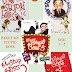 Koleksi Seri 'My Stupid Boss'