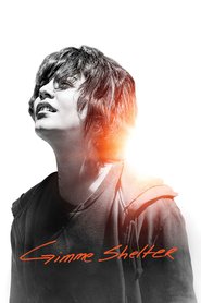 Gimme Shelter 2013 Film Complet en Francais