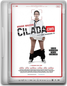 Download Filme CILADA.com 