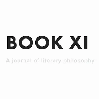 Book XI journal