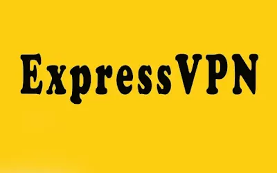 ExpressVPN