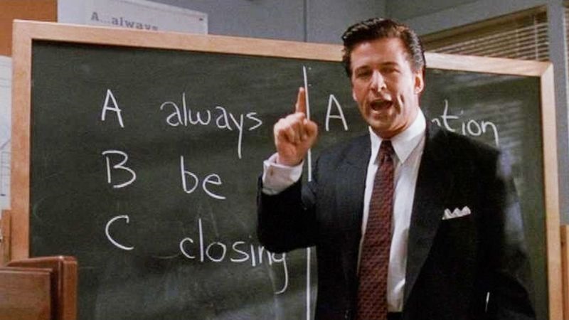 Glengarry-Glen-Ross-Movie