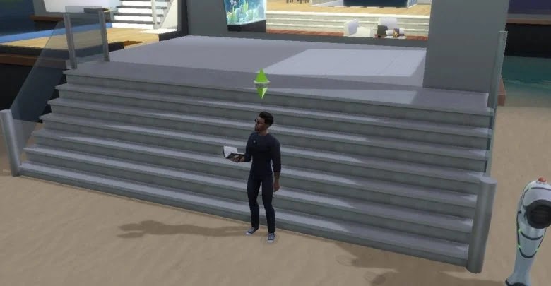 How to use the Book of Life to revive a Sim in The Sims 4