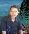 Syaiful, M.Pd