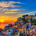 Tourist resorts to be had during your trip to Italy