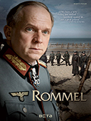 http://henkizzz.blogspot.com/2015/11/rommel-2012.html