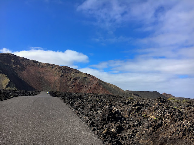 Parque-Nacional-de-Timanfaya