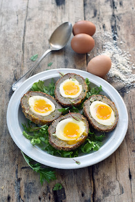 http://www.regal.fr/recettes/entrees/le-veritable-scotch-egg-13074