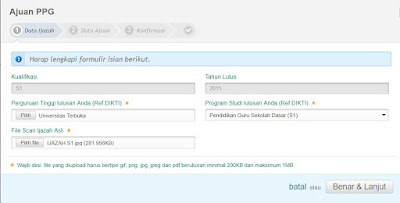 2 PPG DALAM JABATAN