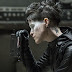 Kisah Korupsi Dan Jenayah Siber Dalam 'The Girl in the Spider's Web. Tonton Trailer Di Sini!