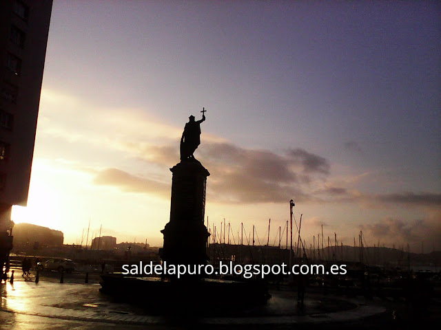 estatua-pelayo-gijon