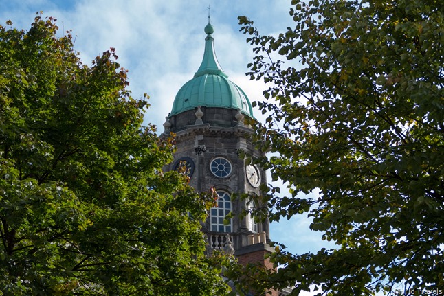 Exploring Dublin (74 of 94)
