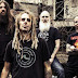 ¡El próximo disco de Lamb of God está terminado!