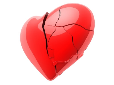 heartbroken poems that make you cry. heartbroken poems that make