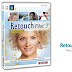 Retouch Pilot v3.14.1 Free Download For Lifetime