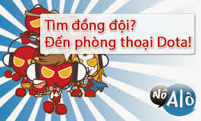 cai glod member cho phong game LuongVinhIT.Com