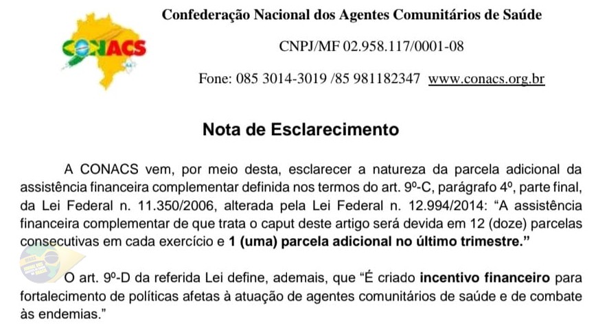 AeC assina o Pacto de Inclusão Socioeconômica e bate recorde com 163  contratados do CadÚnico - AeC