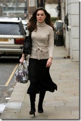 Kate_Middleton_London