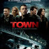 The Town (ปิดเมืองปล้นระห่ำเดือด) ★★★