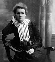 Marie Curie: A Life of Dedication to Science