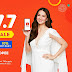 Mas Mura sa Shopee deals for Filipino Shoppers this coming 6.6 - 7.7 Mid-year Sale