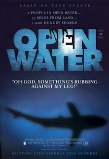 Open Water