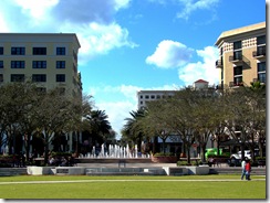 Waterfront Park