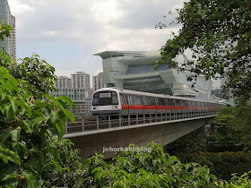 Buona-Vista-MRT-Singapore