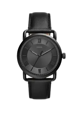 Image of FS5455 Fossilwatch