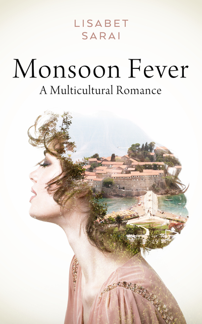 Monsoon Fever cover