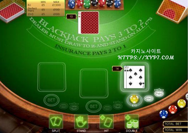 Is it Easy to Make Money While Playing Blackjack?