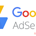 Blog Se /GOOGLE ADSENSE SEPaise Kaise Kamaye/ब्लॉग/गूगल  ADSENSE  से पैसे कमाये 