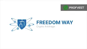 Freedom Way обзор и отзывы проекта