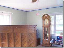 day3 003