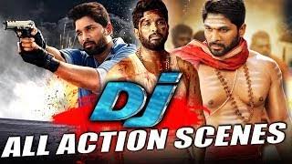 Dj Full Movie Download 720p Hindi Dubbed Movie