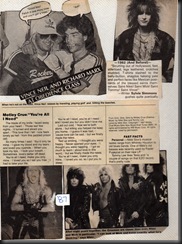 Scrapbook 2-026
