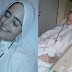 Nun Dies ‘Smiling’ and THIS Photo of Her Has Gone Viral—take a Look!