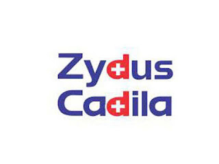 Job Availables, Zydus Cadila Ahmedabad Job For Maintenance Engineer and Warehouse Executive