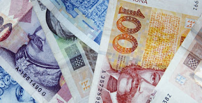 forex Dollar-Swiss franc