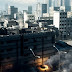 Battlefield 3: Worth Writing Home About?