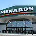 Menards Corporate Office Headquarters And Contact Details