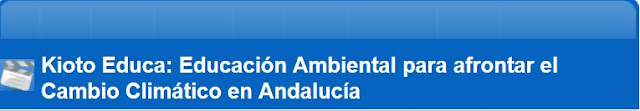 http://www.juntadeandalucia.es/medioambiente/site/media/menuitem.5d6f60ff176025365cfeae105510e1ca/?vgnextoid=98b22d549f93b310VgnVCM1000001325e50aRCRD&vgnextchannel=e384fdd3e8edd210VgnVCM1000001325e50aRCRD&vgnextfmt=Multimedia&lr=lang_es&ordenar=1&pestana=0&param2=e384fdd3e8edd210VgnVCM1000001325e50aRCRD&lr=lang_es